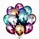Krom Balon 