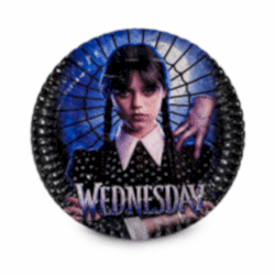 Wednesday