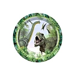 Dinozor