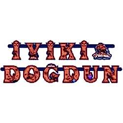 Doğum Günü Yazıları