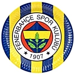Fenerbahçe