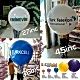 Jumbo Balon