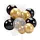 Metalik Balon