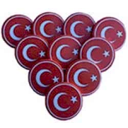 Rozet