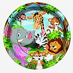 Safari