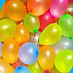 Su Balonu