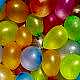 Su Balonu
