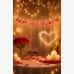 14 Şubat Set Sevgililer Günü Balonlu Gül Yapraklı Süsleme Hediye Seti Love Folyo imza + 4 Kalp Balon 14 Şubat Set Sevgililer Günü Balonlu Gül Yapraklı Süsleme Hediye Seti Love Folyo imza + 4 Kalp Balon