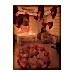 14 Şubat Set Sevgililer Günü Balonlu Gül Yapraklı Süsleme Hediye Seti Love Folyo imza + 4 Kalp Balon 14 Şubat Set Sevgililer Günü Balonlu Gül Yapraklı Süsleme Hediye Seti Love Folyo imza + 4 Kalp Balon