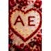 14 Şubat Set Sevgililer Günü Balonlu Gül Yapraklı Süsleme Hediye Seti Love Folyo imza + 4 Kalp Balon 14 Şubat Set Sevgililer Günü Balonlu Gül Yapraklı Süsleme Hediye Seti Love Folyo imza + 4 Kalp Balon