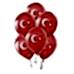 23 Nisan Süsleri Okul Kreş Süsleme Seti Türk Bayrağı Balon Çubuklu Bayrak 19 Mayıs 29 Ekim Set 23 Nisan Süsleri Okul Kreş Süsleme Seti Türk Bayrağı Balon Çubuklu Bayrak 19 Mayıs 29 Ekim Set
