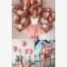5 Adet Rose Gold Folyo Kalpli Uçan Kalp Balon 45cm(bakır) Romantik 14 Şubat, Evlilik Teklifi Sürpriz 5 Adet Rose Gold Folyo Kalpli Uçan Kalp Balon 45cm(bakır) Romantik 14 Şubat, Evlilik Teklifi Sürpriz