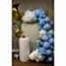 8 Ad Gold Altın Ay Yıldız Folyo Balon Seti Baby Shower Cinsiyet Doğum Günü Parti Ay Yıldız Balon Süs 8 Ad Gold Altın Ay Yıldız Folyo Balon Seti Baby Shower Cinsiyet Doğum Günü Parti Ay Yıldız Balon Süs