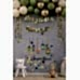 Hoşgeldin Ramazan Ayı Sticker Süsleme Yapışkanlı Duvar Cam Dolap Süsü Çıkartma Süsleri Set Bayramı Hoşgeldin Ramazan Ayı Sticker Süsleme Yapışkanlı Duvar Cam Dolap Süsü Çıkartma Süsleri Set Bayramı