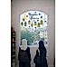 Hoşgeldin Ramazan Ayı Sticker Süsleme Yapışkanlı Duvar Cam Dolap Süsü Çıkartma Süsleri Set Bayramı Hoşgeldin Ramazan Ayı Sticker Süsleme Yapışkanlı Duvar Cam Dolap Süsü Çıkartma Süsleri Set Bayramı