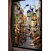 Hoşgeldin Ramazan Ayı Sticker Süsleme Yapışkanlı Duvar Cam Dolap Süsü Çıkartma Süsleri Set Bayramı Hoşgeldin Ramazan Ayı Sticker Süsleme Yapışkanlı Duvar Cam Dolap Süsü Çıkartma Süsleri Set Bayramı