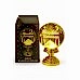 Hoşgeldin Ramazan Duvar ve Masa Işığı Süsü Gold Işıklı Feneri Dekoratif Mumluk Cami Asma Şamdan Hoşgeldin Ramazan Duvar ve Masa Işığı Süsü Gold Işıklı Feneri Dekoratif Mumluk Cami Asma Şamdan