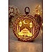Hoşgeldin Ramazan Duvar ve Masa Işığı Süsü Gold Işıklı Feneri Dekoratif Mumluk Cami Asma Şamdan Hoşgeldin Ramazan Duvar ve Masa Işığı Süsü Gold Işıklı Feneri Dekoratif Mumluk Cami Asma Şamdan