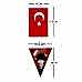 Milli Bayram Süsleme Paketi Atatürk Flama Türk Bayraklı Balon Çubuklu Bayrak 23 Nisan 29 Ekim Süsü Milli Bayram Süsleme Paketi Atatürk Flama Türk Bayraklı Balon Çubuklu Bayrak 23 Nisan 29 Ekim Süsü
