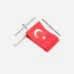 Milli Bayram Süsleme Paketi Atatürk Flama Türk Bayraklı Balon Çubuklu Bayrak 23 Nisan 29 Ekim Süsü Milli Bayram Süsleme Paketi Atatürk Flama Türk Bayraklı Balon Çubuklu Bayrak 23 Nisan 29 Ekim Süsü