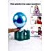 Çok Amaçlı Elektrikli Balon Şişirme, İndirme Makinası Folyo, Sosis Balon, Şişme Havuz, Yatak Pompası Çok Amaçlı Elektrikli Balon Şişirme, İndirme Makinası Folyo, Sosis Balon, Şişme Havuz, Yatak Pompası