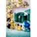 Çok Amaçlı Elektrikli Balon Şişirme, İndirme Makinası Folyo, Sosis Balon, Şişme Havuz, Yatak Pompası Çok Amaçlı Elektrikli Balon Şişirme, İndirme Makinası Folyo, Sosis Balon, Şişme Havuz, Yatak Pompası