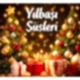 Yılbaşı Süsleri