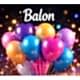 Balon