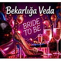 Bekarlığa Veda