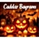 Cadılar Bayramı Halloween