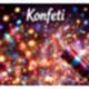 Konfeti Fiyatları