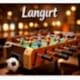 Langırt