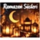 Ramazan Süsleri