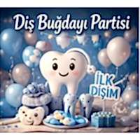 Diş Buğdayı Partisi