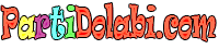 Parti Dolabı Parti Dolabı